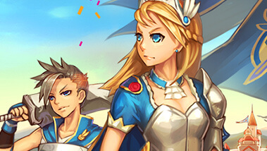 沐鸣2客户端 登录：创新无限：深度剖析微信小程序游戏开发技术与实践