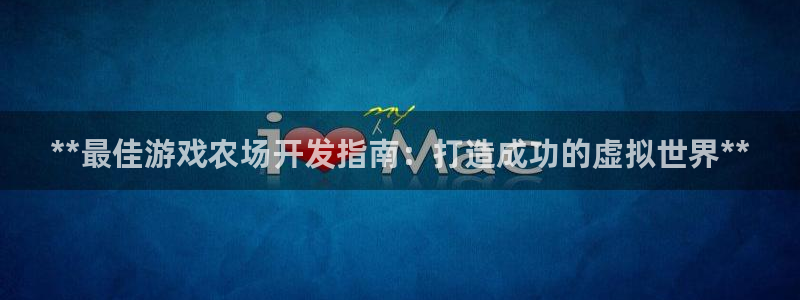 沐鸣娱乐2注册地址