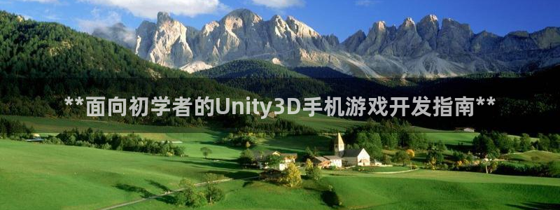 沐鸣娱乐臼44262