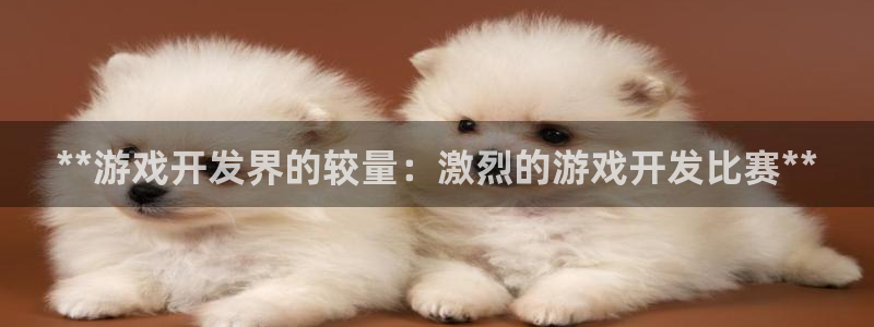 沐鸣娱乐2登陆不上怎么办
