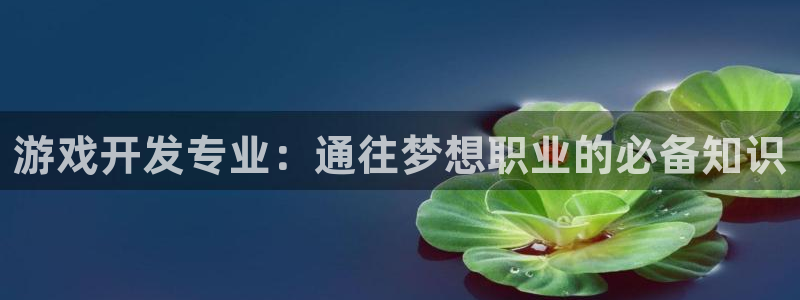 沐鸣娱乐2官网网址是多少