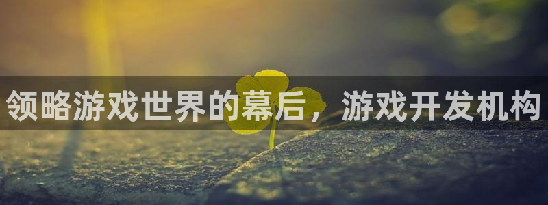 沐鸣2注册开户