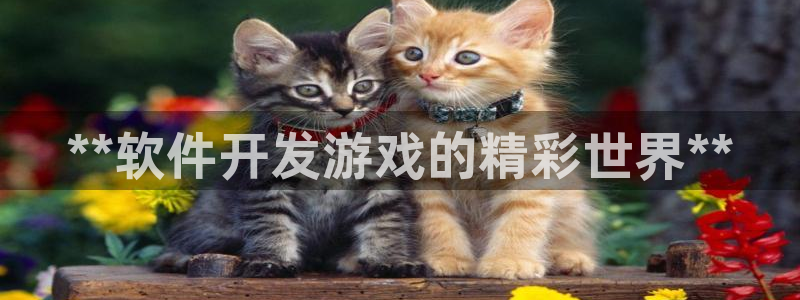 沐鸣娱乐2测速